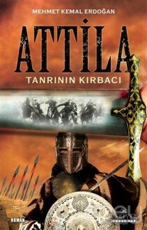 Attila