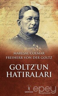 Goltz’un Hatıraları