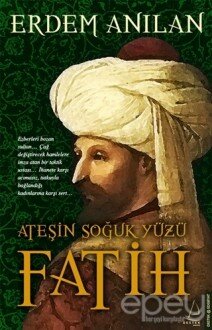 Fatih