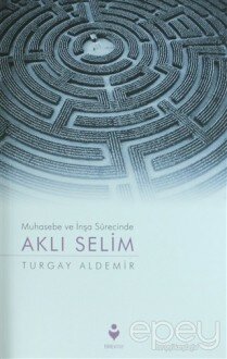 Aklı Selim