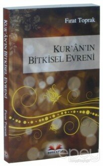 Kur'an'ın Bitkisel Evreni