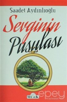 Sevginin Pusulası