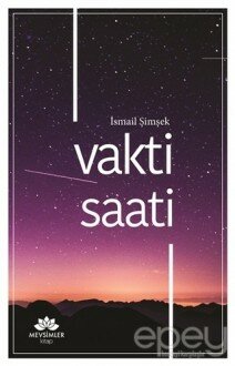 Vakti Saati