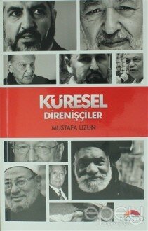 Küresel Direnişçiler