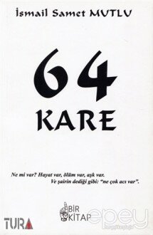 64 Kare