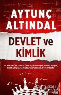 Devlet ve Kimlik