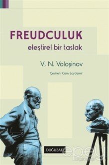 Freudculuk: Eleştirel Bir Taslak