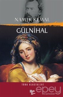 Gülnihal