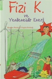 Fizi K ve Yenilenebilir Enerji