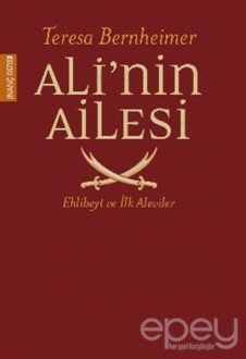 Ali’nin Ailesi