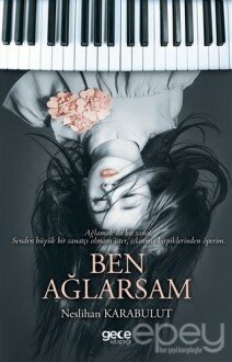 Ben Ağlarsam