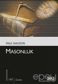 Masonluk