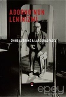 Adorno’nun Leninizmi