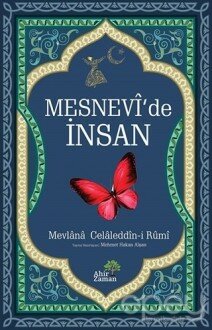 Mesnevi’de İnsan