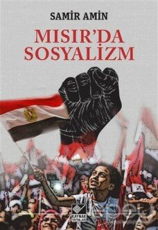 Mısır’da Sosyalizm