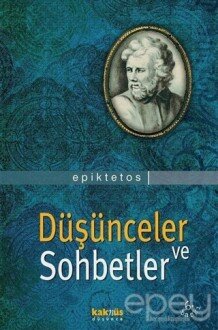 Düşünceler ve Sohbetler