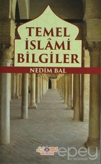 Temel İslami Bilgiler