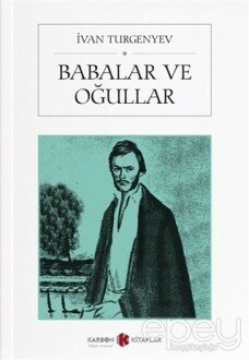 Babalar ve Oğullar