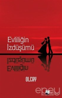 Evliliğin İzdüşümü