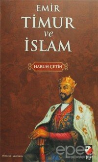 Emir Timur ve İslam