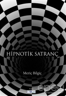 Hiptonik Satranç