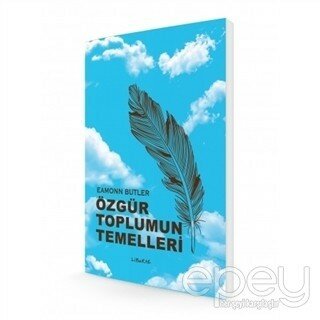 Özgür Toplumun Temelleri