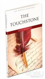 The Touchstone