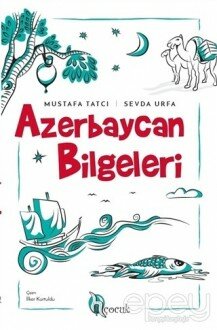 Azerbaycan Bilgeleri