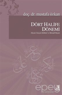 Dört Halife Dönemi