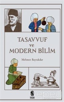 Tasavvuf ve Modern Bilim