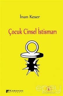 Çocuk Cinsel İstismarı