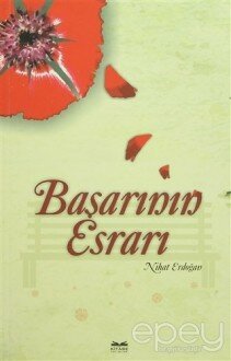 Başarının Esrarı