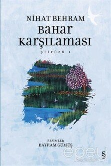 Bahar Karşılaması