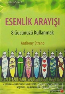 Esenlik Arayışı