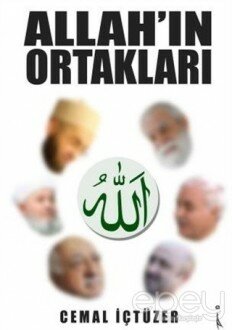 Allah'ın Ortakları