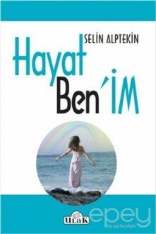 Hayat Ben'im