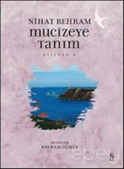 Mucizeye Tanım