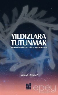 Yıldızlara Tutunmak