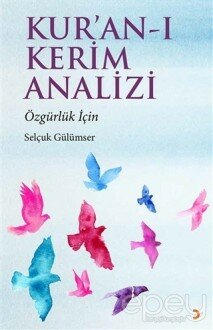 Kur’an-ı Kerim Analizi