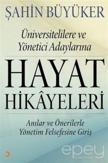 Hayat Hikayeleri