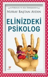 Elinizdeki Psikolog