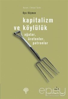 Kapitalizm ve Köylülük