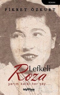 Lefkeli Roza