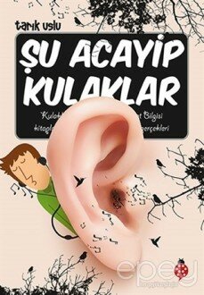 Şu Acayip Kulaklar