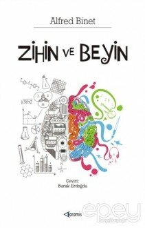 Zihin ve Beyin