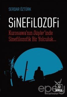 Sinefilozofi