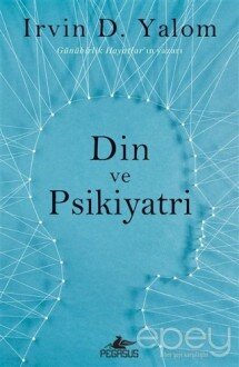 Din ve Psikiyatri