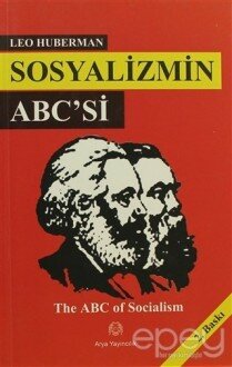 Sosyalizmin ABC’si