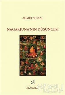 Nagarjuna'nın Düşüncesi