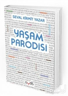 Yaşam Parodisi